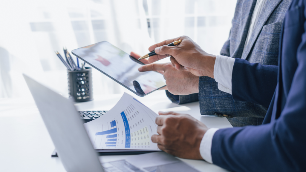 Legal Compliance and Peace of Mind