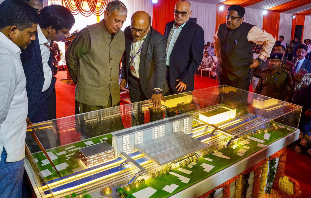 Transparent Financial Reporting