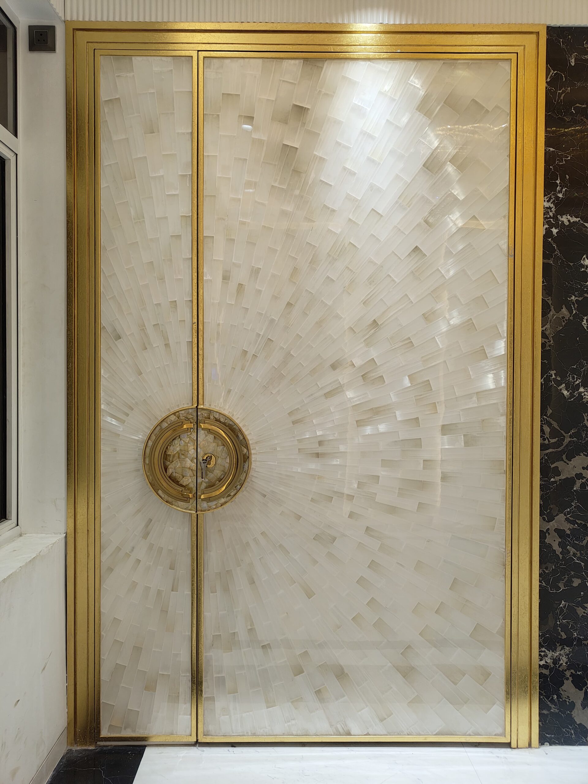 WhatsApp Image 2025-07-21 at 13.48.01_04abd1b5