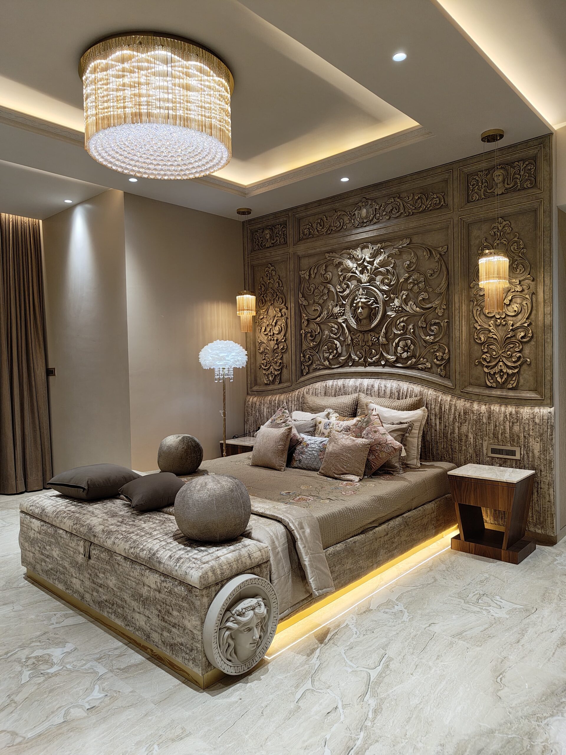 WhatsApp Image 2025-07-21 at 13.48.01_e67a80fc