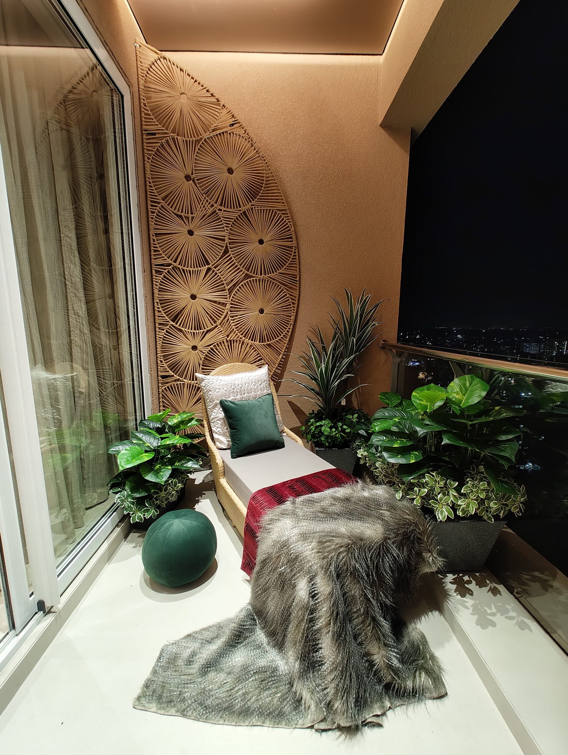 WhatsApp Image 2025-07-21 at 13.48.02_f23b442f