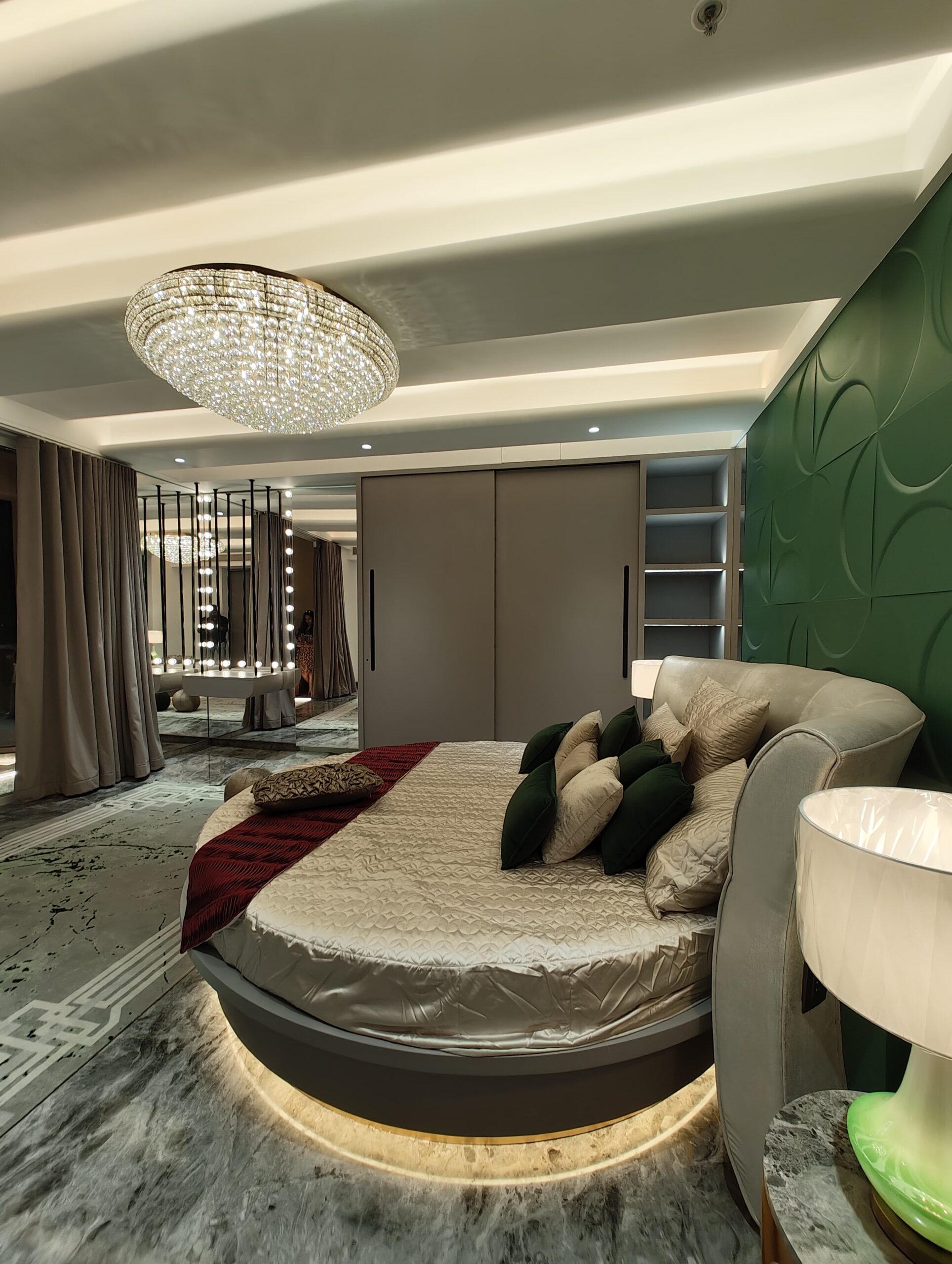 WhatsApp Image 2025-07-21 at 13.48.03_dc499bf5