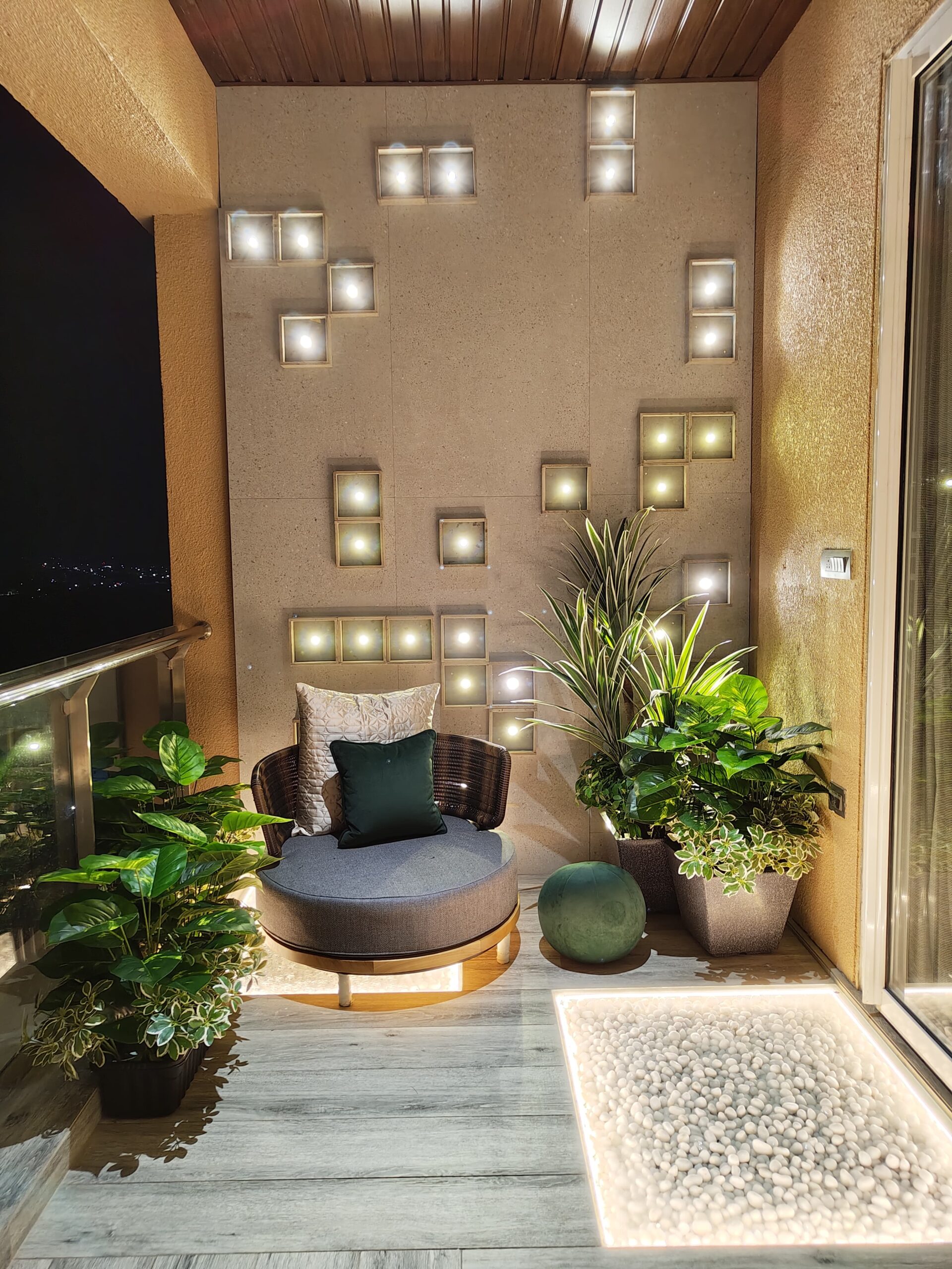 WhatsApp Image 2025-07-21 at 13.48.04_33d4cd4c