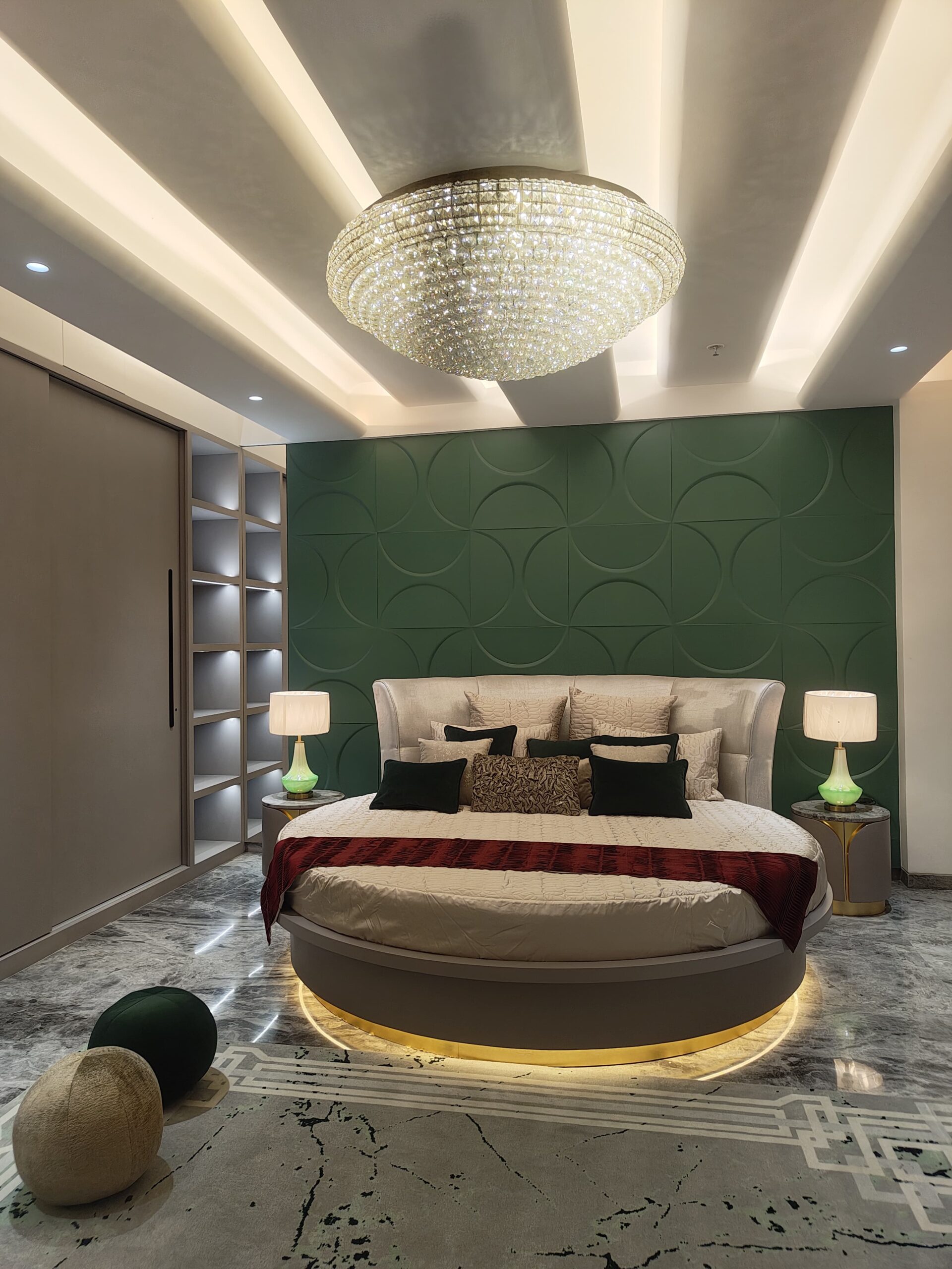 WhatsApp Image 2025-07-21 at 13.48.04_ad41ffa1