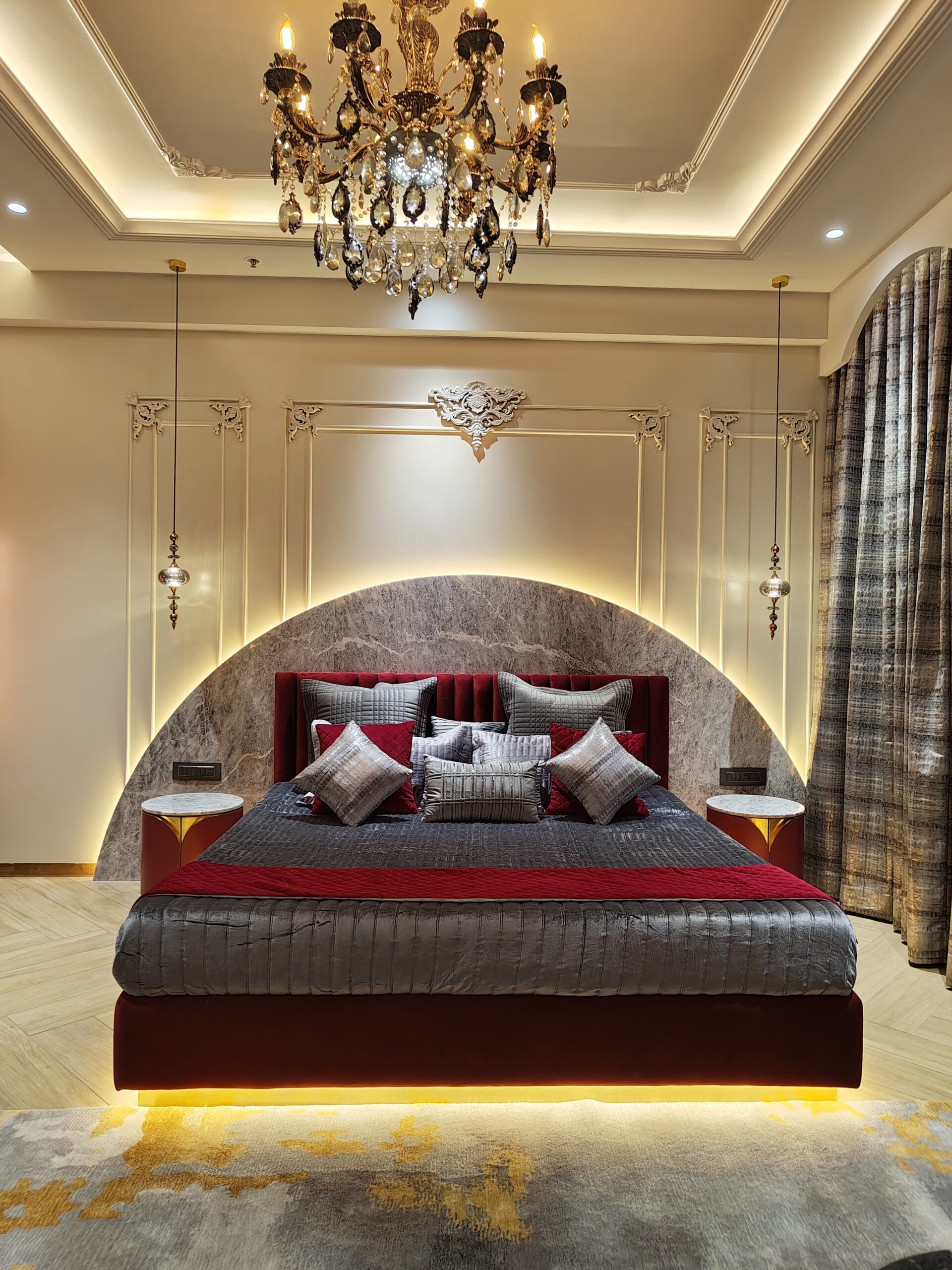 WhatsApp Image 2025-07-21 at 13.48.05_4b54d8ea