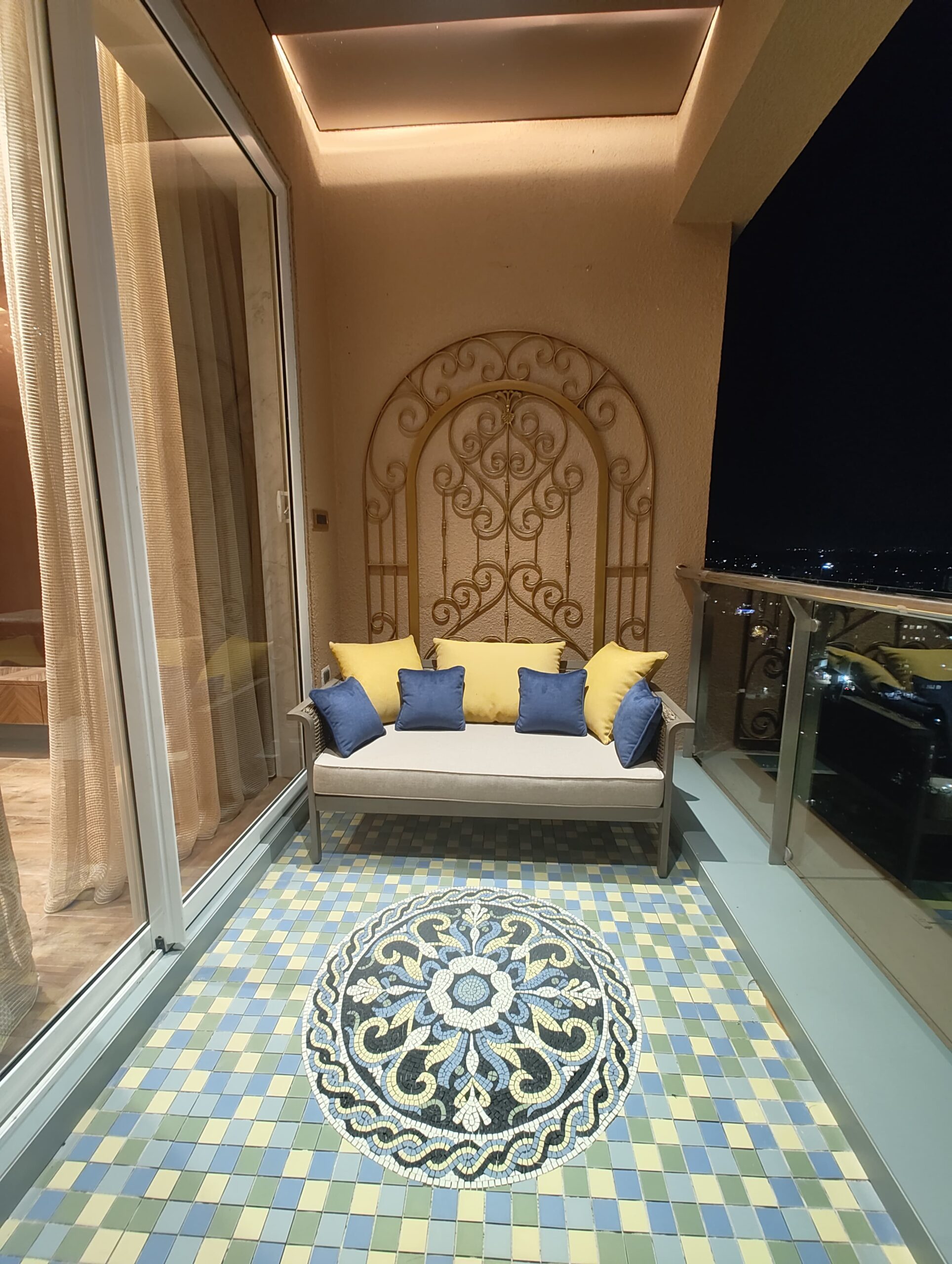 WhatsApp Image 2025-07-21 at 13.48.05_68f0a4c1