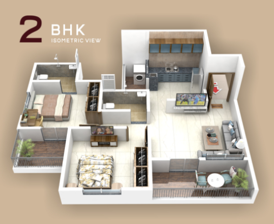 Screenshot 2025-09-16 154619